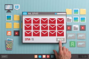 Cómo el Storytelling está revolucionando el Email Marketing en 2024